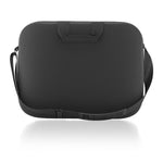 V3HEE2437061DDC8F9152A8774BD9B321B0R5441935P3