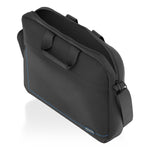 V3H1A61B3D60BBB315545A6AE8410DD6C35R5441936P4