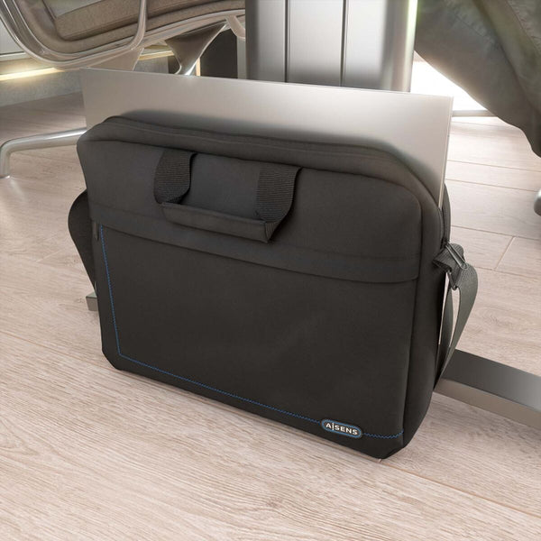 V3H65835FA24433A69FB26EC35A9A31EBBAR5441937P5