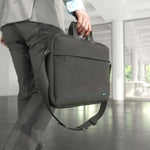 V3HE9EB0617FBC11BF7A346F9682EAF6DA0R5441938P6