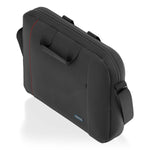 V4H97E2DD562684CEA23F5406514822F74DR6571760P2