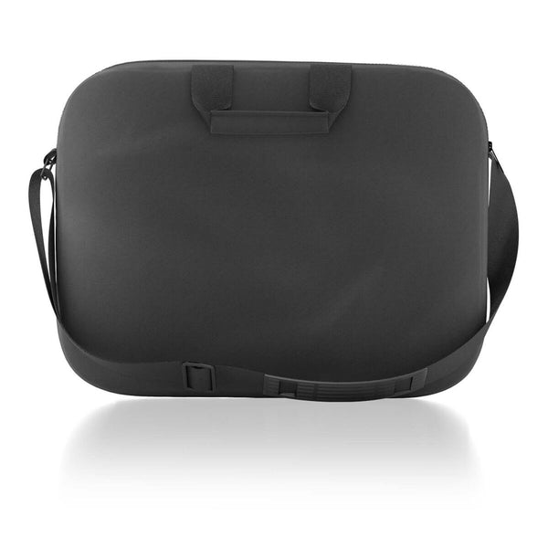 V4H6887AD0CCC956D0182FA700DBA08406BR6571761P3