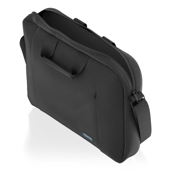 V4HF4861D097F3A80A6757FF207887FD386R6571762P4