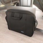 V4H6DE6E34FA1DFBA287A536F236261892AR6571763P5