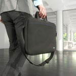 V5H9C43F7FE649DE8DCCD92AC0745DDD437R5358228P6