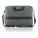 V3HF994188A916C55DC7BF02EE45A37F2F4R6601142P3