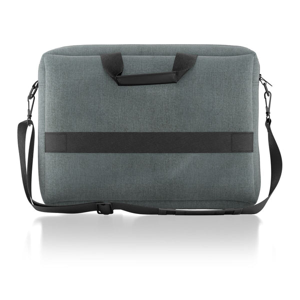 V3HF994188A916C55DC7BF02EE45A37F2F4R6601142P3