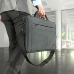 V3HF58DFB0B493BD75A51C8D8AC5E927CE5R6601148P6