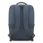 V4H82635BC490BD9136EBEF5BD34C01CF00R6105585P3