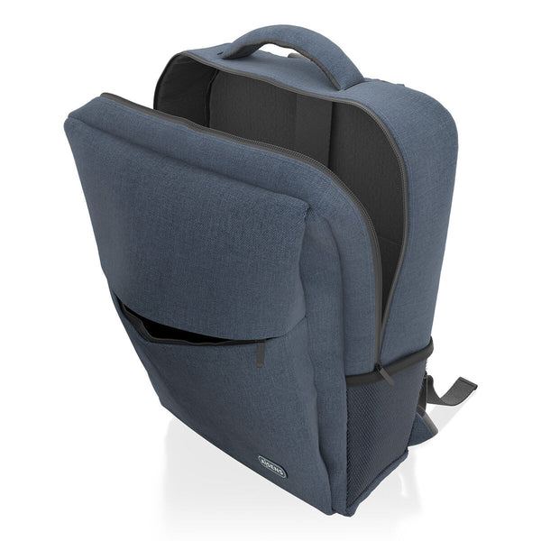 V4H65F49D352288E2D81A2466CA85BBE6A5R6105586P4