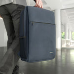 V3H2CE24E698ED698149D12045A8408BD2CR5356807P6