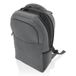 V4HB5C69ADA27455A12974CD02E5C9D2328R6105554P4