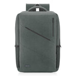 V3H682140954849C315D75BAE667CA59074R5361044P1