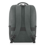 V3H8440397AC6737EDD8593167B0BB7D43BR5361051P3