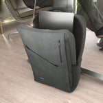 V3H7F075A6CB422A9FC05BE3560B29A0F81R5361056P5