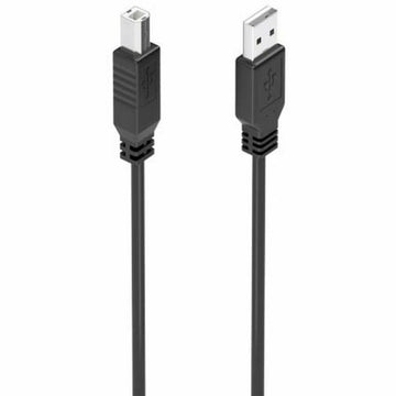 Tablet Charger Aisens A101-0881 Black