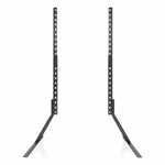 V2HAD390E487E5B10D95063D13CE7136DDDR6993525P5