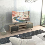 V2HA7EEC23B9031CA8082001184C7170CFDR6993528P8