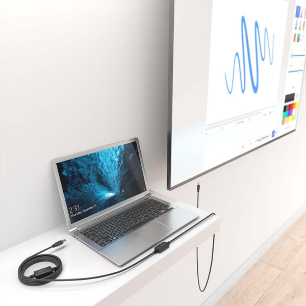 V2H1F28E4F8E05BD96B9338C581ABB9D168R5724024P5