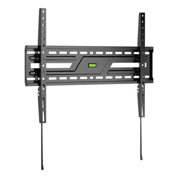 TV Mount Aisens 86" 37" 75 Kg