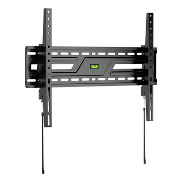 TV Mount Aisens 86" 37" 75 Kg