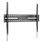 V4HFD5A85C38E8646A9BB2A8F3BBAA106B9R5506094P1