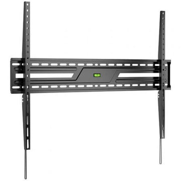 TV Mount Aisens WT100F-317 43" 100" 75 Kg