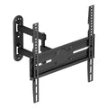 TV Mount Aisens 32" 65" 35 kg