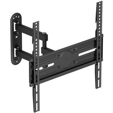 TV Mount Aisens WT65TSLE-321 32" 65" 35 kg