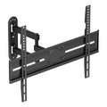 TV Mount Aisens 70" 37" 35 kg