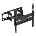 TV Mount Aisens 32" 70" 40 kg