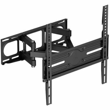 TV Mount Aisens WT70TSLE-325 32" 70" 40 kg