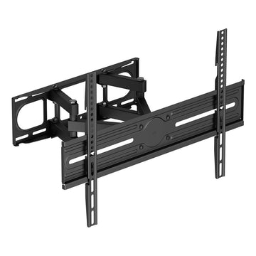 TV Mount Aisens 37" 80" 40 kg