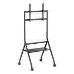 V3H5D97E911B4A10A5BEBF2247DC5984405R5356523P1