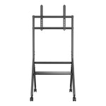 V3H56BAD2EFB5F2CE690F46FB83B7FB10D2R5356524P2