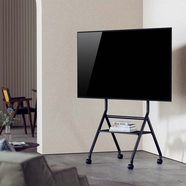 V3HFBF62E249D59F0EDF2CD1552E3D48EC9R5356526P4