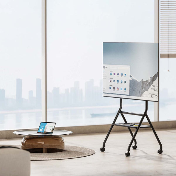 V3H9E7F26673C4738E9E1DF53304E9F4FEDR5356527P5