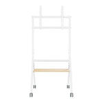 V2H1575D9BAD3272DA64DDA9FBDD6F8018BR5724040P2