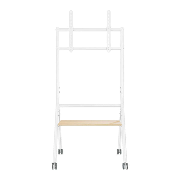 V2H1575D9BAD3272DA64DDA9FBDD6F8018BR5724040P2