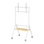 V2HAB43F9CB76D0F69211BFD715E47F25F4R5724041P3