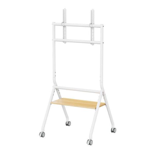 V2HAB43F9CB76D0F69211BFD715E47F25F4R5724041P3