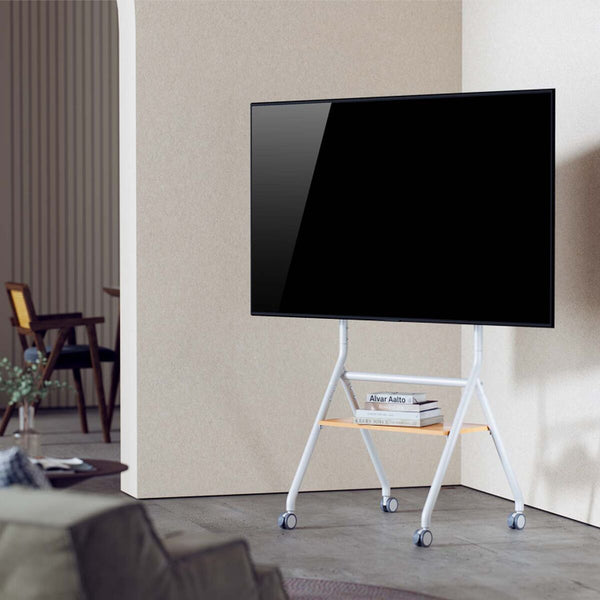 V2H8447C1D2B7D3000F62E2D9A59DE17FCBR5724042P4