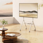 V2H3DE22CA844D0F62DFC97A8AF73776B51R5724043P5