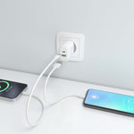 V3H186998F04896F8CAA937E77A8769CFC4R7420348P6