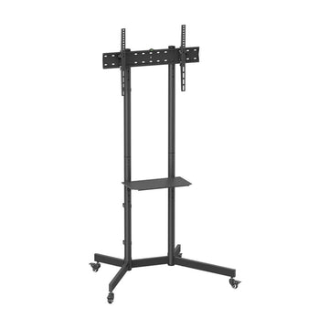 TV Mount Aisens FT70TE-333 70" 37" 45 kg