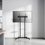 V4H163DFB169372BDF92AD6A81535F6ABBDR5728023P5