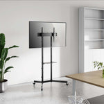 V4H1A3AB061F3ED83B5E163EE87C6CCC038R5728025P6