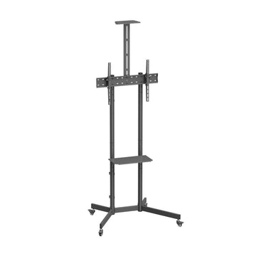 TV Mount Aisens FT70TE-335 70" 37" 45 kg