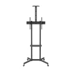 V4H15685D08B28767C414C335171BFF7B0AR5747008P2