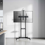 V4H730DA9008CBFAB7DFDC5C58272FDB2F2R5747011P5